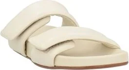 Pomme D'or Woman Sandals - Image 11