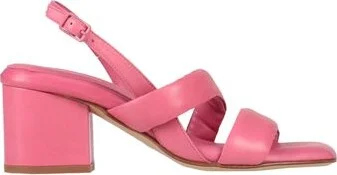 Pomme D'or Woman Sandals