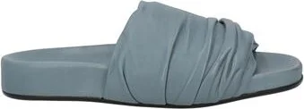 Pomme D'or Woman Sandals