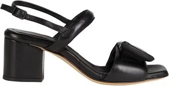 Pomme D'or Woman Sandals