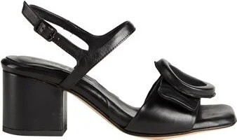 Pomme D'or Woman Sandals