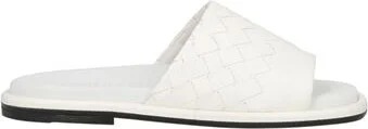 Pomme D'or Woman Sandals