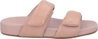 Pomme D'or Woman Sandals