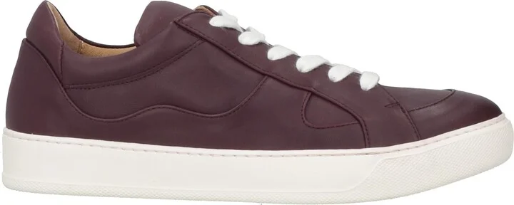 Pomme D'or Woman Sneakers - Image 3