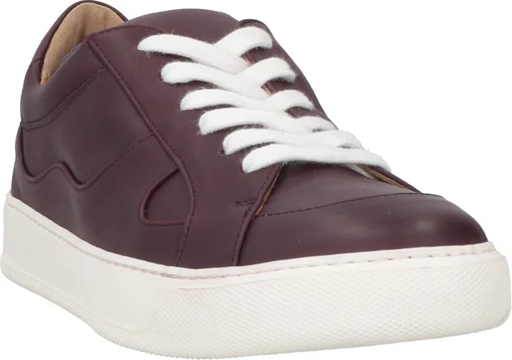 Pomme D'or Woman Sneakers - Image 4