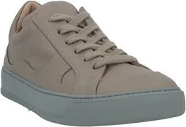 Pomme D'or Woman Sneakers - Image 5