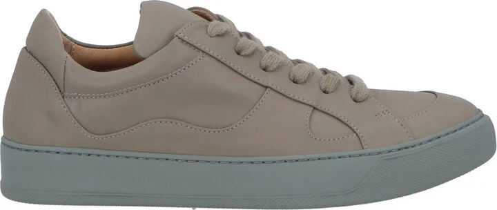 Pomme D'or Woman Sneakers - Image 6