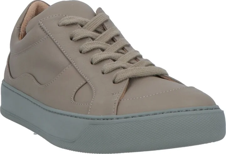 Pomme D'or Woman Sneakers - Image 7