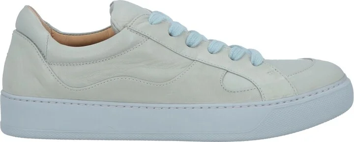 Pomme D'or Woman Sneakers - Image 3