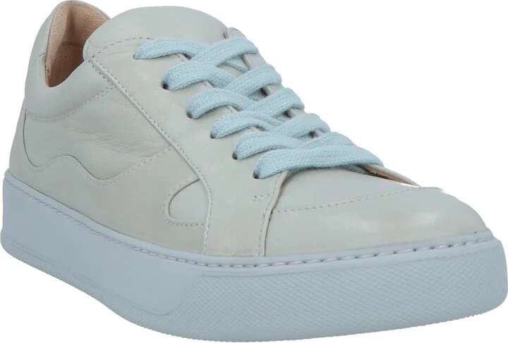 Pomme D'or Woman Sneakers - Image 4