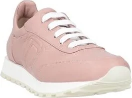 Pomme D'or Woman Sneakers - Image 2