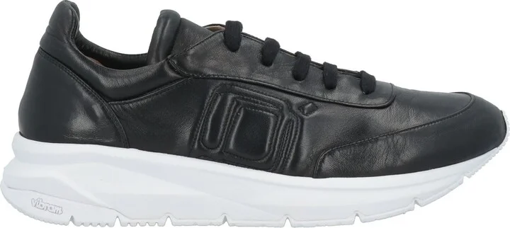 Pomme D'or Woman Sneakers - Image 6