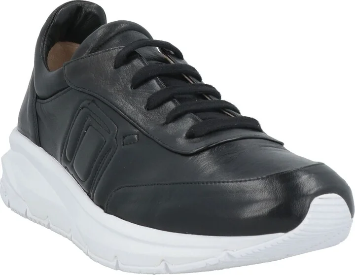 Pomme D'or Woman Sneakers - Image 7