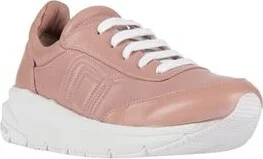 Pomme D'or Woman Sneakers - Image 2