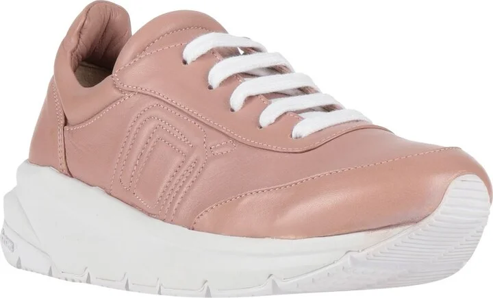Pomme D'or Woman Sneakers - Image 4
