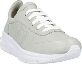 Pomme D'or Woman Sneakers - Image 2