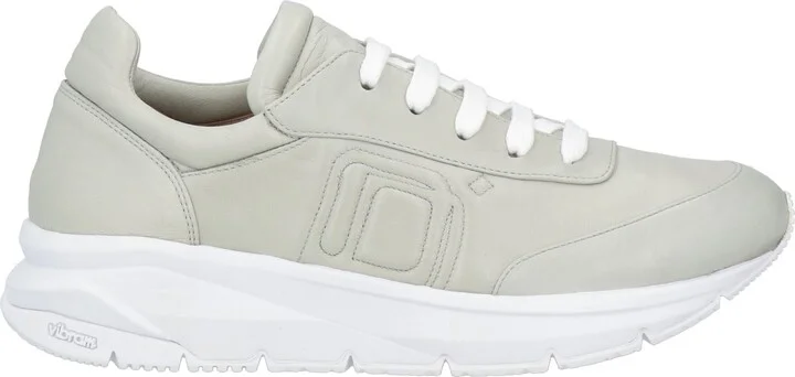 Pomme D'or Woman Sneakers - Image 3