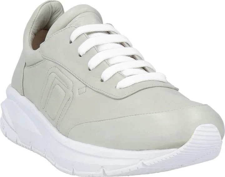 Pomme D'or Woman Sneakers - Image 4