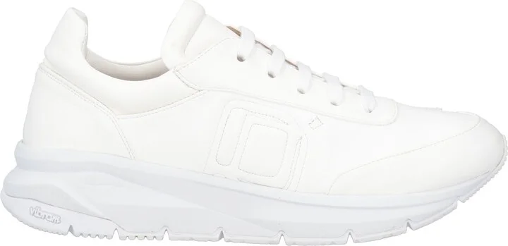 Pomme D'or Woman Sneakers - Image 6