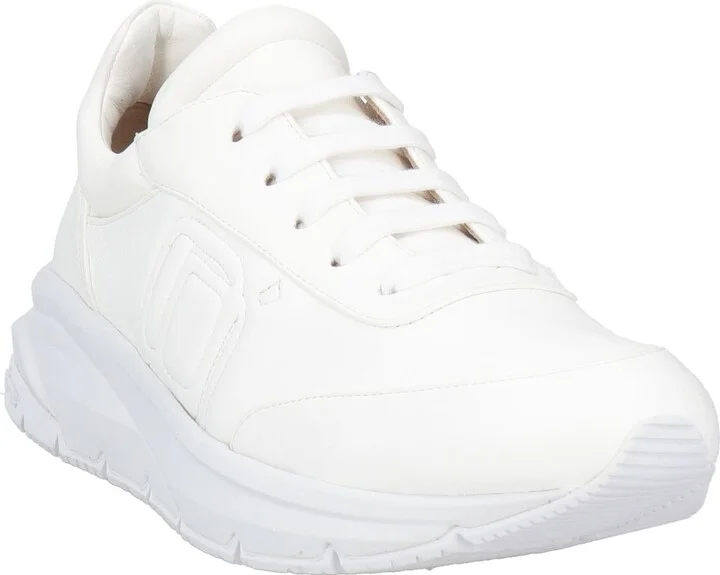 Pomme D'or Woman Sneakers - Image 7