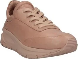 Pomme D'or Woman Sneakers - Image 2