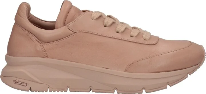 Pomme D'or Woman Sneakers - Image 3