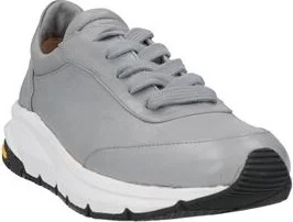 Pomme D'or Woman Sneakers - Image 2