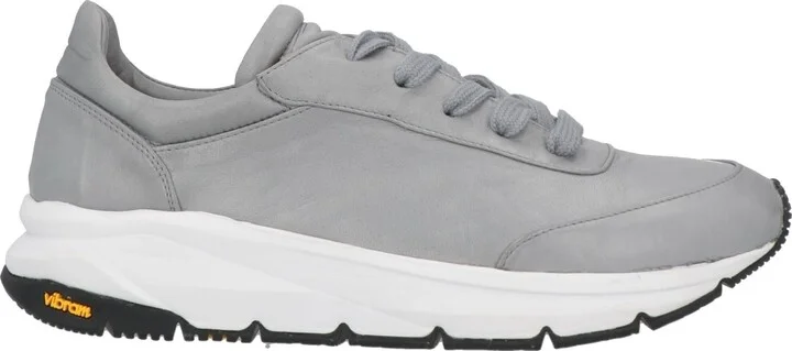 Pomme D'or Woman Sneakers - Image 3