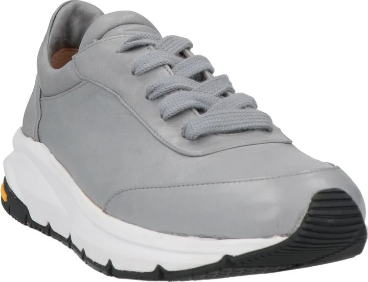 Pomme D'or Woman Sneakers - Image 4