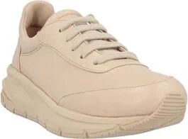 Pomme D'or Woman Sneakers - Image 5