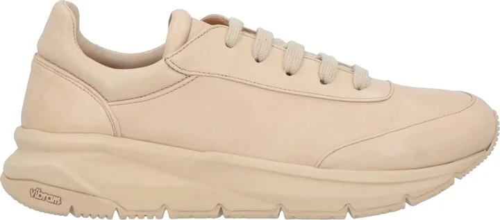 Pomme D'or Woman Sneakers - Image 6