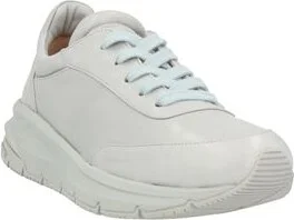 Pomme D'or Woman Sneakers - Image 2