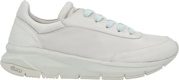 Pomme D'or Woman Sneakers - Image 3