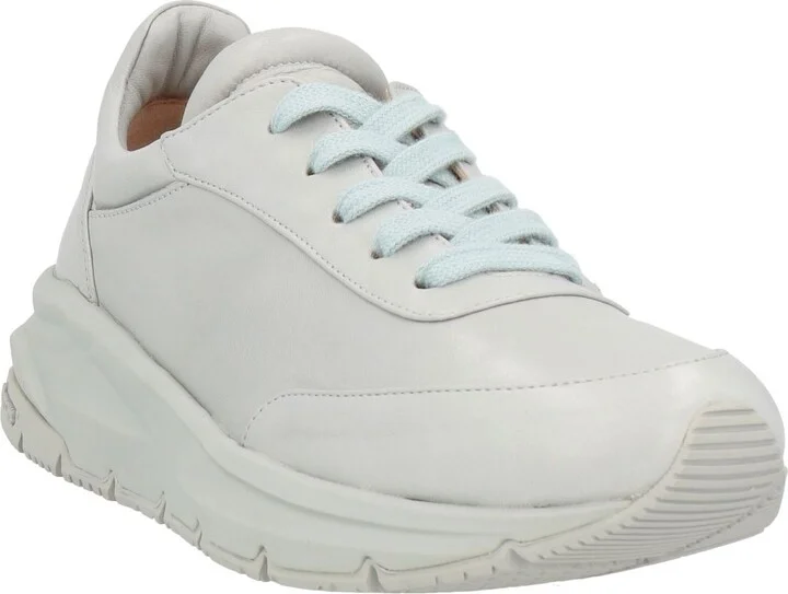 Pomme D'or Woman Sneakers - Image 4
