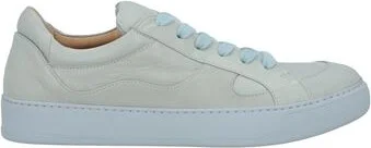 Pastel blue