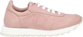 Pomme D'or Woman Sneakers