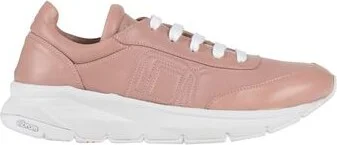 Pomme D'or Woman Sneakers