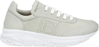 Pomme D'or Woman Sneakers