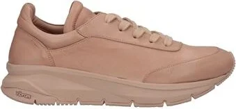 Pomme D'or Woman Sneakers