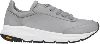 Pomme D'or Woman Sneakers
