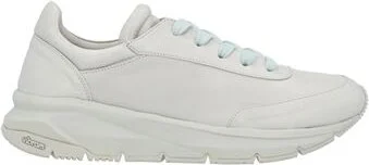 Pomme D'or Woman Sneakers