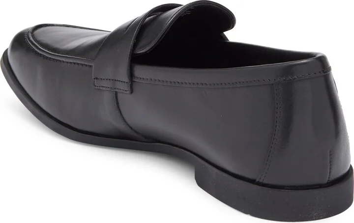 Pomona Penny Loafer - Image 2