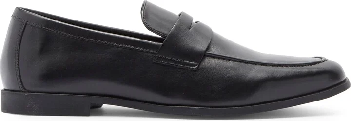 Pomona Penny Loafer - Image 4