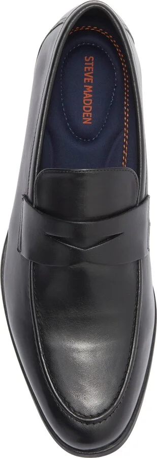 Pomona Penny Loafer - Image 5