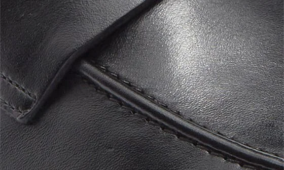 Pomona Penny Loafer - Image 7