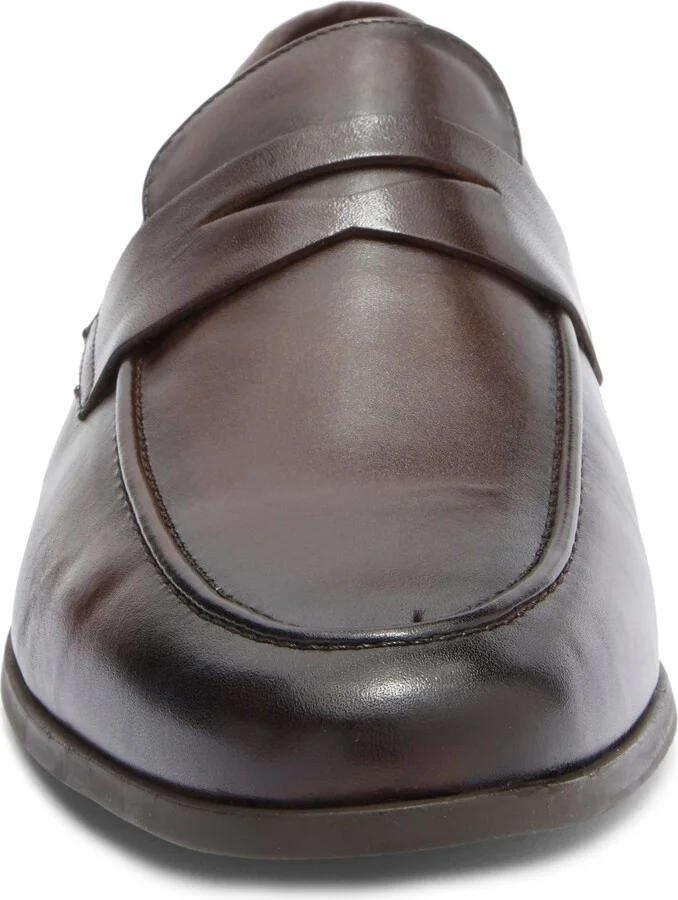Pomona Penny Loafer - Image 9