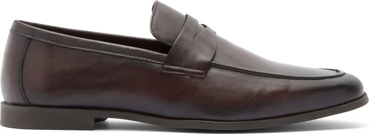 Pomona Penny Loafer - Image 10