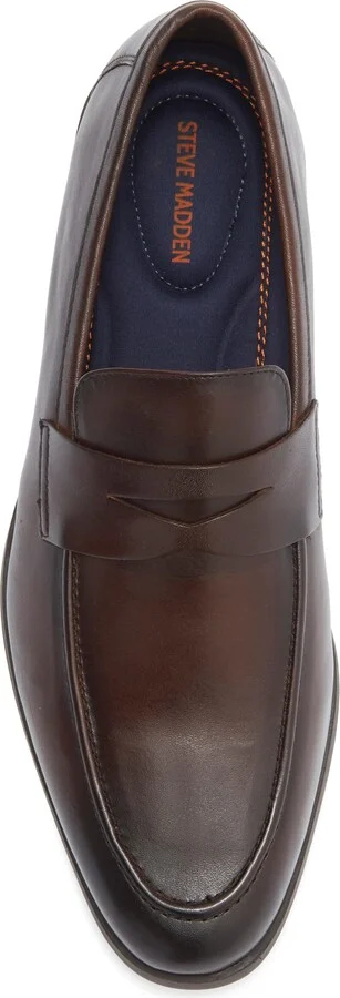 Pomona Penny Loafer - Image 11