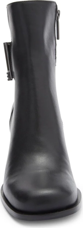 Pomona Square Toe Boot - Image 3