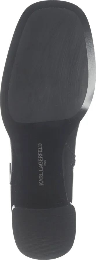 Pomona Square Toe Boot - Image 6